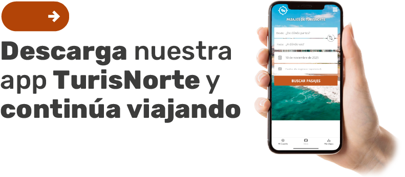 Descarga la app